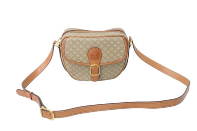 CELINE – Casanova Vintage