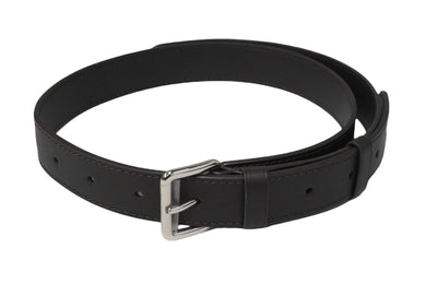 極美品 LOUIS VUITTON ルイヴィトン ショルダーストラップ ストラップ バッグ パーツ ブラウン シルバー金具 中古 55986