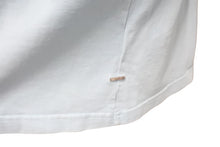 Load image into Gallery viewer, LOUIS VUITTON ルイヴィトン インサイドアウト 半袖Ｔシャツ トップス ブルー RM211 NPL HKY83W サイズXXXL 良品 中古 56012