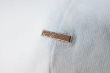 Load image into Gallery viewer, LOUIS VUITTON ルイヴィトン インサイドアウト 半袖Ｔシャツ トップス ブルー RM211 NPL HKY83W サイズXXXL 良品 中古 56012