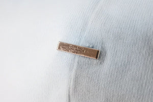 LOUIS VUITTON ルイヴィトン インサイドアウト 半袖Ｔシャツ トップス ブルー RM211 NPL HKY83W サイズXXXL 良品 中古 56012