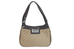 Christian Dior （クリスチャン ディオール） ボストンバッグ