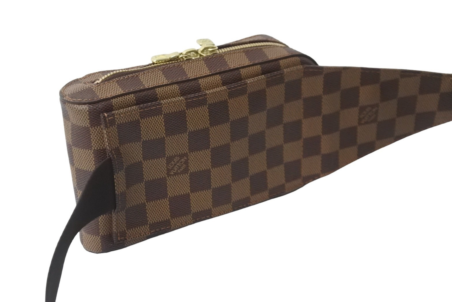 LOUIS VUITTON ジェロニモス 楽天市場】louis vuitton ジェロニモス モノグラムの通販
