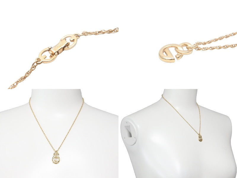 Givenchy ジバンシー ネックレス・チョーカー アクセサリー Givenchy ジバンシー ネックレス・チョーカー アクセサリー