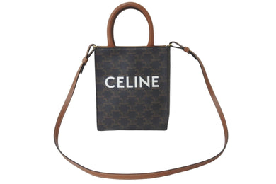 CELINE – Casanova Vintage