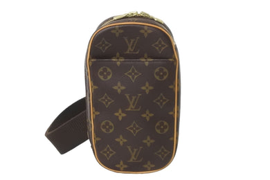 Louis Vuitton – タグ 