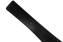 Load image into Gallery viewer, LOUIS VUITTON ルイヴィトン ベルト バックル モノグラム エクリプス サイズ85/34 M9043 美品 中古 56178