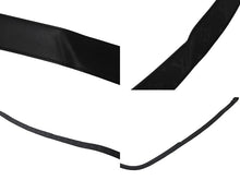 Load image into Gallery viewer, LOUIS VUITTON ルイヴィトン ベルト バックル モノグラム エクリプス サイズ85/34 M9043 美品 中古 56178