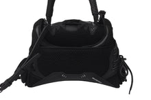 Load image into Gallery viewer, 極美品 BALENCIAGA バレンシアガ ハンドバッグ 2WAYバッグ スニーカーヘッド トップハンドルS ブラック 661723 中古 56180