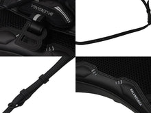 Load image into Gallery viewer, 極美品 BALENCIAGA バレンシアガ ハンドバッグ 2WAYバッグ スニーカーヘッド トップハンドルS ブラック 661723 中古 56180