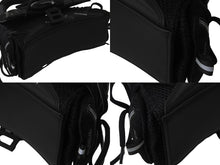 Load image into Gallery viewer, 極美品 BALENCIAGA バレンシアガ ハンドバッグ 2WAYバッグ スニーカーヘッド トップハンドルS ブラック 661723 中古 56180