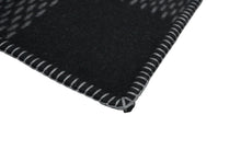 Load image into Gallery viewer, LOUIS VUITTON ルイヴィトン ブランケット M76561 クヴェルテュール ダミエ クラシック ジャイアント 美品 中古 56190