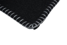 Load image into Gallery viewer, LOUIS VUITTON ルイヴィトン ブランケット M76561 クヴェルテュール ダミエ クラシック ジャイアント 美品 中古 56190