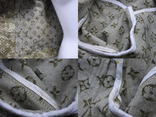 Load image into Gallery viewer, LOUIS VUITTON ルイヴィトン 村上隆 カモフラ デニムジャケット 2008aw RW082W WNJA31CON 美品 中古 56194