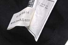 Load image into Gallery viewer, CHANEL シャネル 半袖Ｔシャツ ココマーク トップス ヴィンテージ 97P ブラック 38 P07794V05398 美品 中古 56198