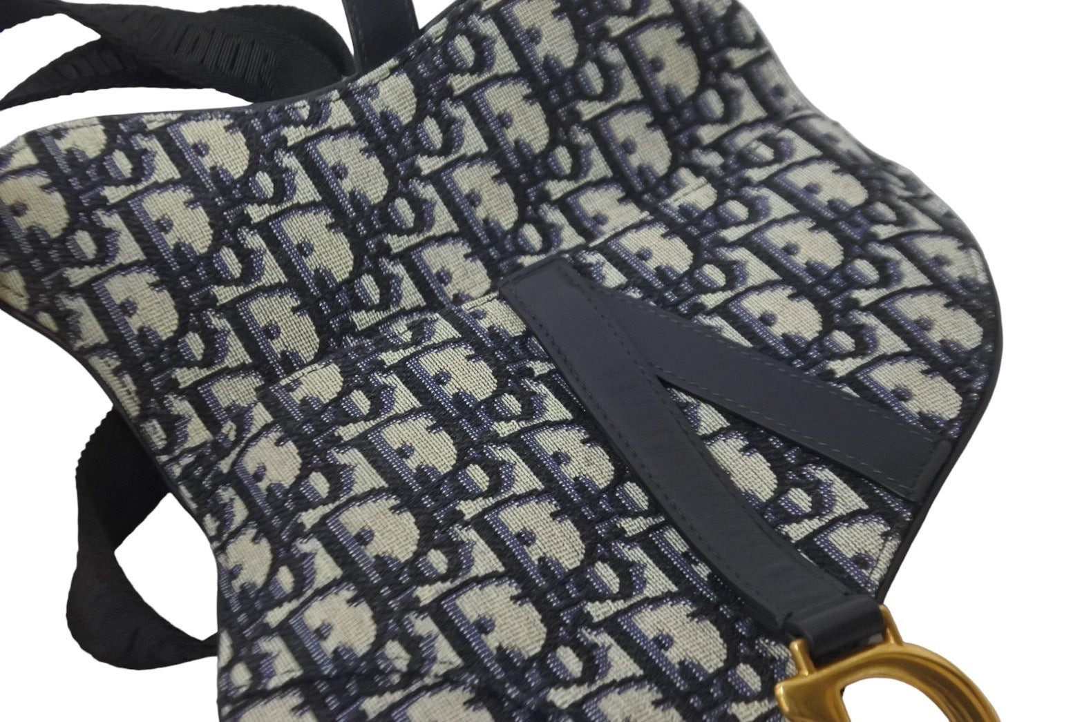 【美品】Christian Dior クリスチャンディオール ミニウエストポーチ 楽天市場】ディオール Dior ミニスリングバッグ ウエストバッグ