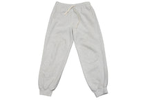 Load image into Gallery viewer, MIUMIU ミュウミュウ パンツ スウェットパンツ グレー サイズ42 MJP302 S232 12Y6 美品 中古 56227