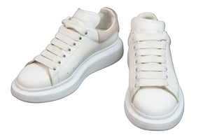 Alexander McQueen アレキサンダーマックイーン スニーカー