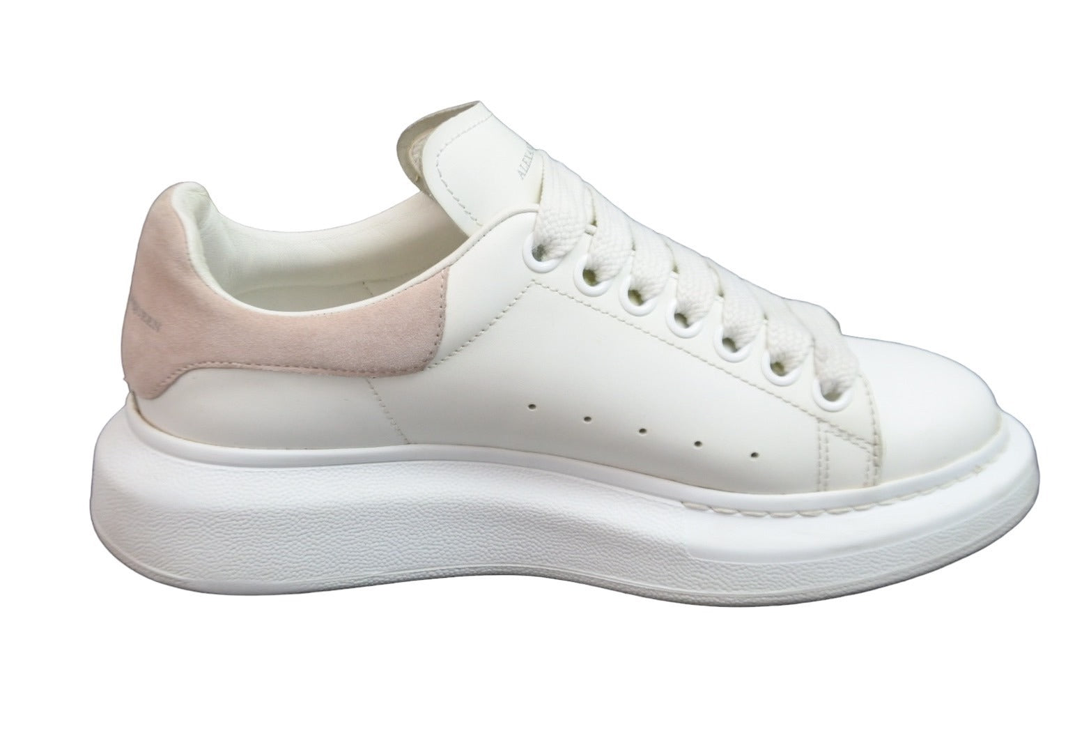 Alexander McQueen アレキサンダーマックイーン スニーカー