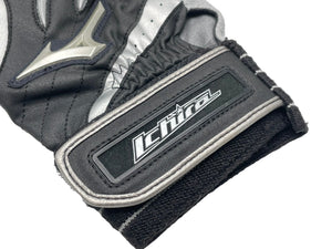 MIZUNO MLB イチロー マリナーズ 直筆サイン グローブ Autographed ゲームモデル Fielding Glove 51  デッドストック ミズノ/MIZUNO : プロ野球メジャーリーグショップ - 通販 - Yahoo!ショッピング