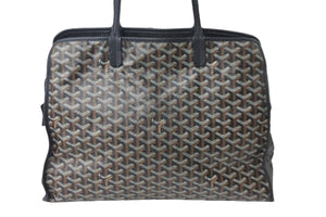 GOYARD ゴヤール トートバッグ アーディPM HARDY2PMLTY01CG01P ペット 
