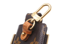 Load image into Gallery viewer, LOUIS VUITTON ルイヴィトン モノグラム エテュイテレフォン インターナショナル 携帯ケース M63064 美品 中古 56333