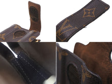 Load image into Gallery viewer, LOUIS VUITTON ルイヴィトン モノグラム エテュイテレフォン インターナショナル 携帯ケース M63064 美品 中古 56333