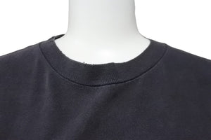マリリンマンソン 半袖Ｔシャツ ヴィンテージ MARILYN MANSON the golden age of grotesque 2003's ブラック M 良品 中古 56360