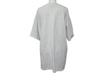 Load image into Gallery viewer, Apple Macintosh アップル マッキントッシュ Tシャツ vintage ヴィンテージ グレー 半袖 美品 中古 56362