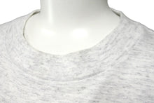 Load image into Gallery viewer, Apple Macintosh アップル マッキントッシュ Tシャツ vintage ヴィンテージ グレー 半袖 美品 中古 56362