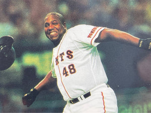 新品同様 Calbee Baseball Card カルビー プロ野球チップスカード No.229 マルティネス 1999 巨人 中古 56378 新品同様 Calbee Baseball Card カルビー プロ野球チップス
