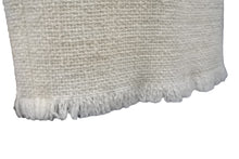 Load image into Gallery viewer, CHANEL シャネル ワンピース P39519V28652 アイボリー ツイード サイズ36 美品 中古 56424