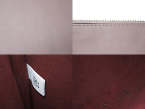 Stella McCartney ステラマッカートニー バッグ ポーチ クラッチ