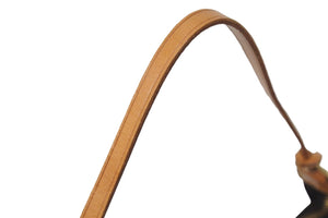 LOUIS VUITTON ルイヴィトン モノグラム ポシェット アクセソワール アクセサリーポーチ アクセポ 旧型 M51980 美品 中古 56458