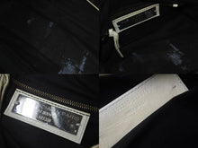 Load image into Gallery viewer, BALENCIAGA バレンシアガ ショルダーバッグ 103208213048 ザ ファースト 2WAY アイボリー 良品 中古 56463