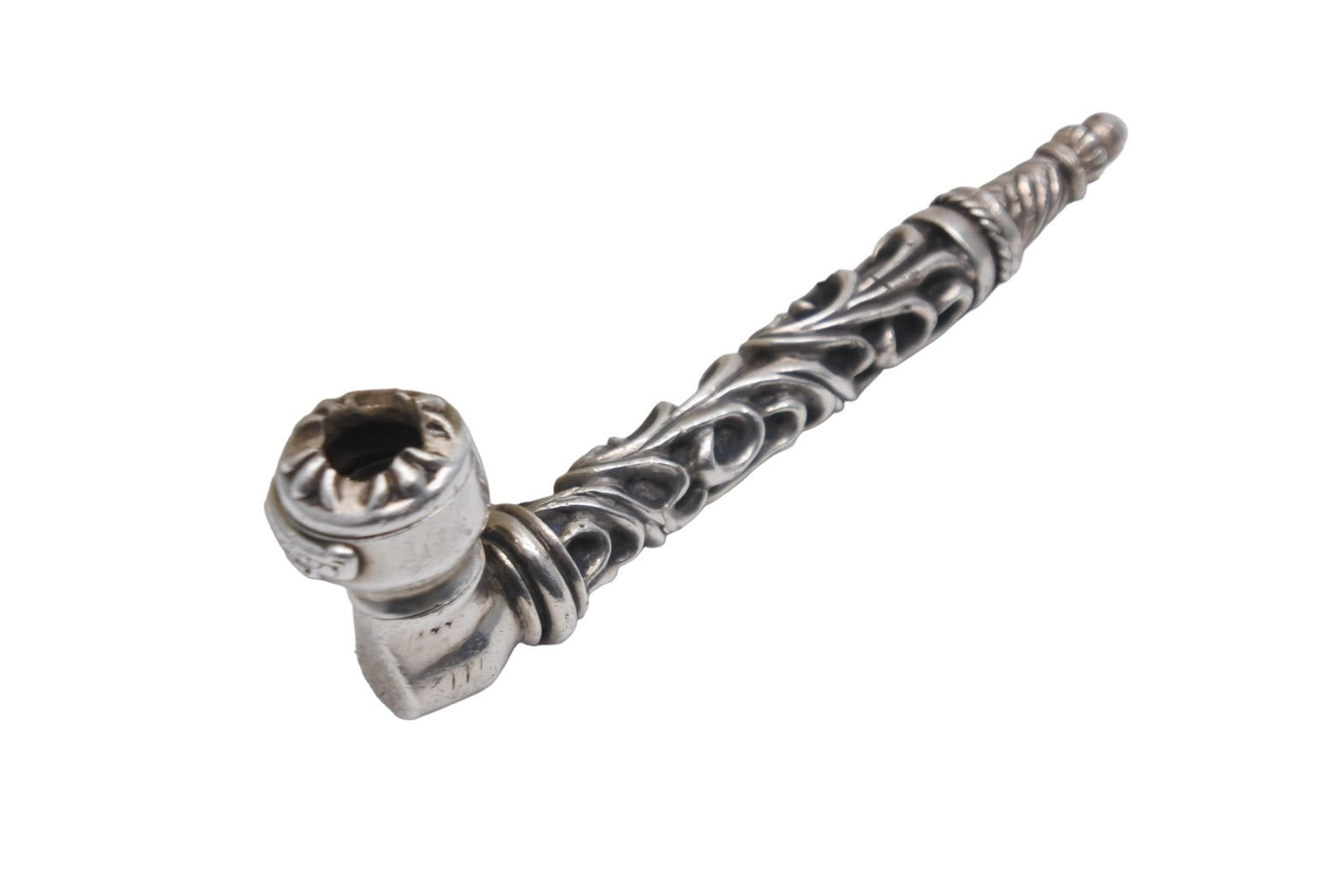 シルバーアクセサリー バイブル 　クロムハーツのすべて　2冊セット おまけ付き 楽天市場】【CHROME HEARTS クロムハーツ】Double Dagger