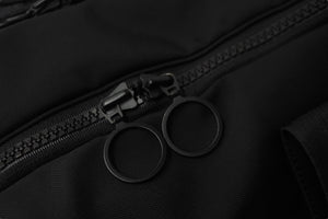 極美品 CHANEL シャネル ボストンバッグ スポーツライン 7番台 極美品 CHANEL シャネル ボストンバッグ スポーツライン 7番台
