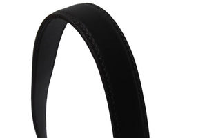 PRADA プラダ ハンドバッグ ワンショルダー レオパード柄 ブラウン ハラコ ファー 中古美品 56518 