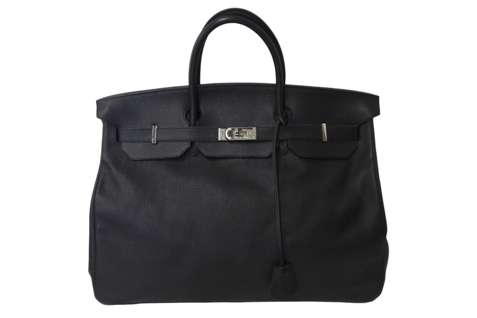 HERMES エルメス パラード 50 HERMES エルメス パラード リング 50 ツイスト 925 - メルカリ