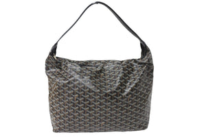 GOYARD ゴヤール ハンドバッグ フィッジPM ホーボー ワン