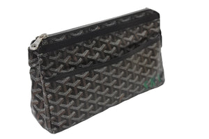GOYARD - ゴヤール◎サンルイ付属品ポーチの通販 by あいうえお