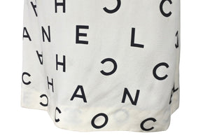 CHANEL シャネル ワンピースオールインワン サイズ 34
