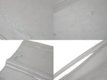 Load image into Gallery viewer, 極美品 LOUIS VUITTON ルイヴィトン グラフィティ スポーツタオル リストバンド グリーン ピンク 中古 56625