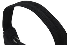 Load image into Gallery viewer, 極美品 PRADA プラダ ショルダーバッグ ホーボー RE-EDITION 1NE515 ナイロン ブラック シルバー金具 中古 56629