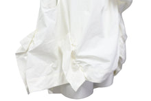 Load image into Gallery viewer, MARNI マルニ タンクトップ ノースリーブ カットソー ホワイト コットン TTMAW05A01TCV60 美品 中古 56638