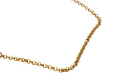 Load image into Gallery viewer, LOUIS VUITTON ルイヴィトン ハンドバッグ ポシェットミラMM AA3009 ラベルコレクション 2009 ダミエ ホワイト 良品 中古 56703