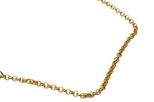 LOUIS VUITTON ルイヴィトン ハンドバッグ ポシェットミラMM AA3009 ラベルコレクション 2009 ダミエ ホワイト 良品 中古 56703