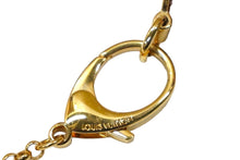 Load image into Gallery viewer, LOUIS VUITTON ルイヴィトン ハンドバッグ ポシェットミラMM AA3009 ラベルコレクション 2009 ダミエ ホワイト 良品 中古 56703
