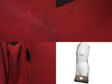 Load image into Gallery viewer, LOUIS VUITTON ルイヴィトン ショルダーバッグ N55213 エヴァ ダミエ ブラウン ゴールド金具 美品 中古 56705