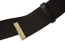 Load image into Gallery viewer, LOUIS VUITTON ルイヴィトン ウエストバッグ ボディバッグ N51994 ダミエ ジェロニモス ブラウン 美品 中古 56734